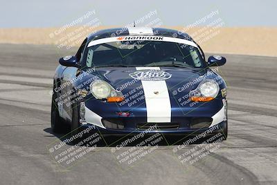 media/Oct-11-2025-Lucky Dog Racing (Sat) [[f5b53147c4]]/2-First Stint/2-Turns 9 and 10/